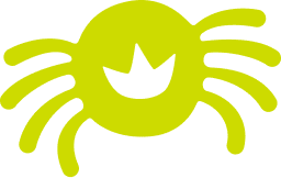 Best Itzy Ritzy Cashback, Deals & Coupons