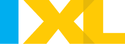 Best IXL Cashback, Deals & Coupons