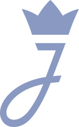 Jacadi Logo