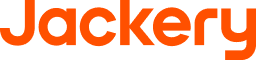 Best Jackery Cashback, Deals & Coupons