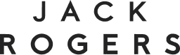Jack Rogers Logo