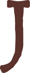 Jambu & Co Logo