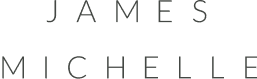James Michelle Jewelry Logo