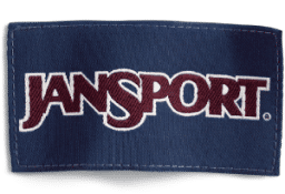 Best JanSport Cashback, Deals & Coupons