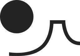 Best Japanese Taste Cashback, Deals & Coupons