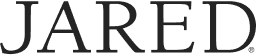 Jared Jewelers Logo