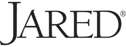 Jared - The Galleria of Jewelry Logo