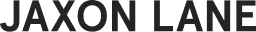 Jaxon Lane Logo