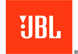 JBL Logo