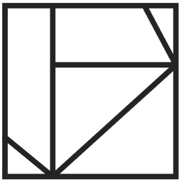Jean Dousset Logo