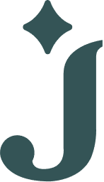 Jedora Logo