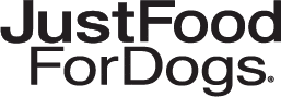 Best JustFoodForDogs Cashback, Deals & Coupons