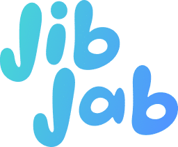 JibJab Logo