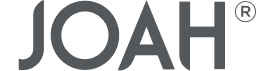JOAH Logo