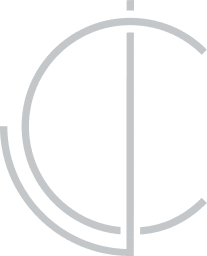 Joanna Czech Logo