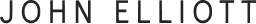 John Elliott Logo