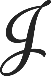 Johnny Bigg Logo