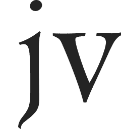 John Varvatos Logo