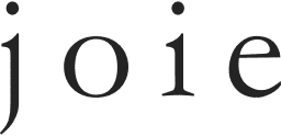Joie Logo