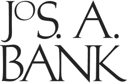 Jos. A. Bank Logo