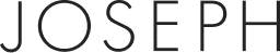 JOSEPH Logo