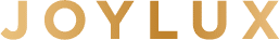 Joylux Logo