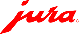Best JURA Cashback, Deals & Coupons