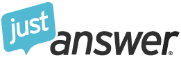 Best JustAnswer Cashback, Deals & Coupons