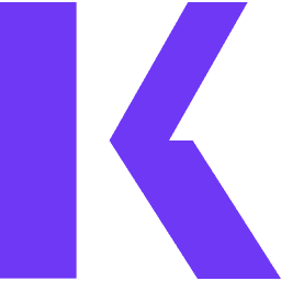 Best Kaplan Test Prep Cashback, Deals & Coupons