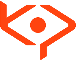 Katy Perry Collections Logo
