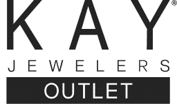 Kay Outlet Logo