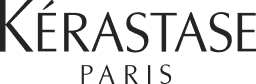 Kerastase Logo