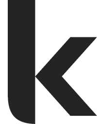 KEVIN.MURPHY Logo