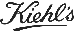 Best Kiehl's Cashback, Deals & Coupons