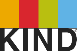 Best KIND Cashback, Deals & Coupons