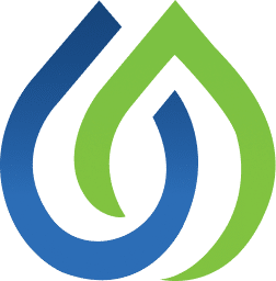 Kind Water Systems Logo