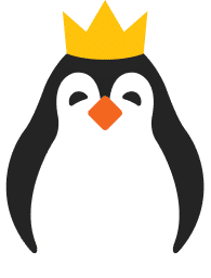 Best Kinguin Cashback, Deals & Coupons