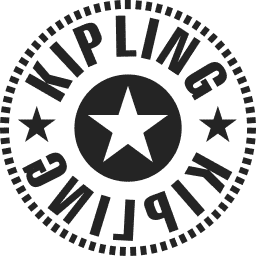 Best Kipling Cashback, Deals & Coupons