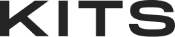 KITS Logo
