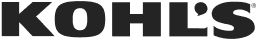 Best Kohl's Cashback, Deals & Coupons