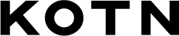 Kotn Logo