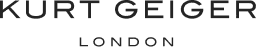 Kurt Geiger Ltd. Logo