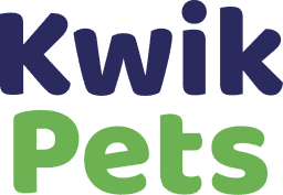 Best Kwik Pets Cashback, Deals & Coupons