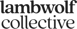 Best Lambwolf Collective Cashback, Deals & Coupons