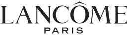 Lancome Logo