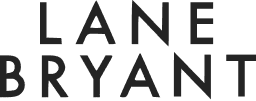 Lane Bryant Logo