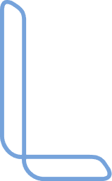 Laneige Logo