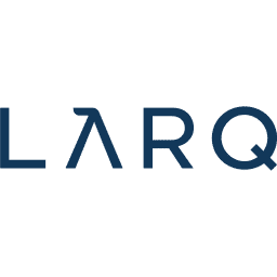Best LARQ Cashback, Deals & Coupons