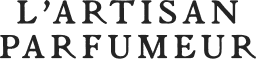 L'Artisan Parfumeur Logo