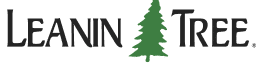 Best Leanin' Tree Cashback, Deals & Coupons